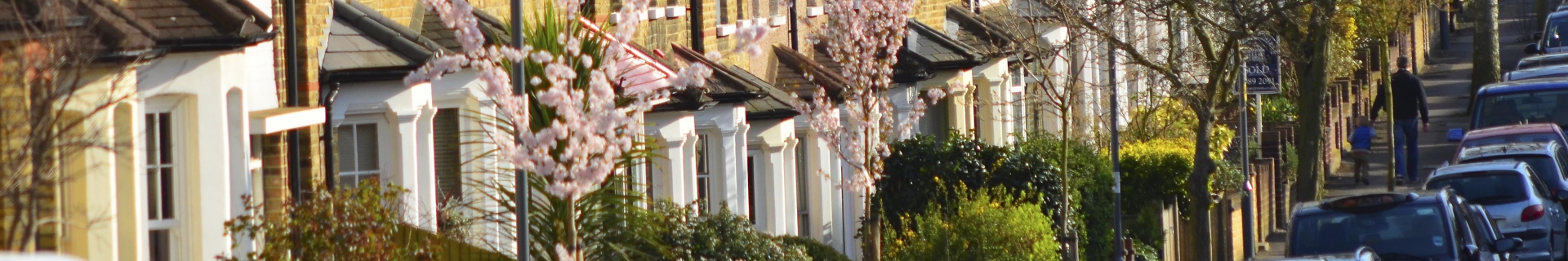 Banner image for Leyton & Wanstead